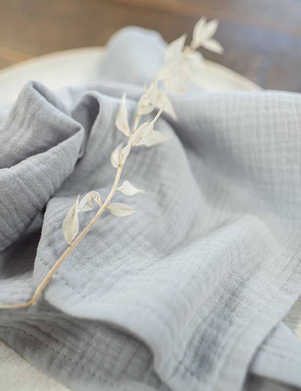 produktdetailbild_baumwollserviette_alaska_blue_800x616px