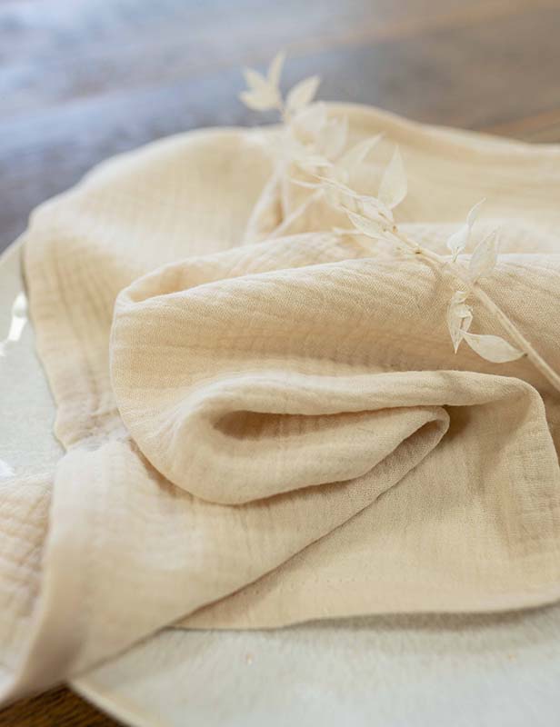 produktdetailbild_baumwollserviette_almond_beige_800x616px