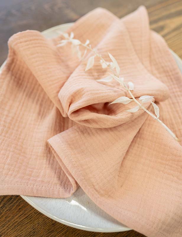 produktdetailbild_baumwollserviette_apricot_blush_800x616px-1