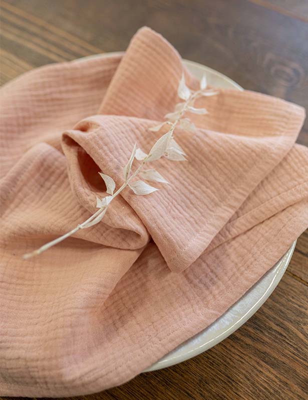 produktdetailbild_baumwollserviette_apricot_blush_800x616px