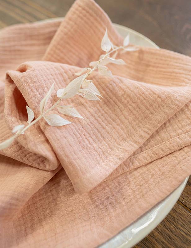 produktdetailbild_baumwollserviette_apricot_blush_800x616px