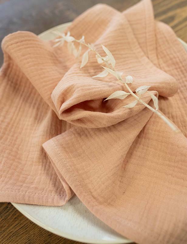produktdetailbild_baumwollserviette_apricot_blush_800x616px