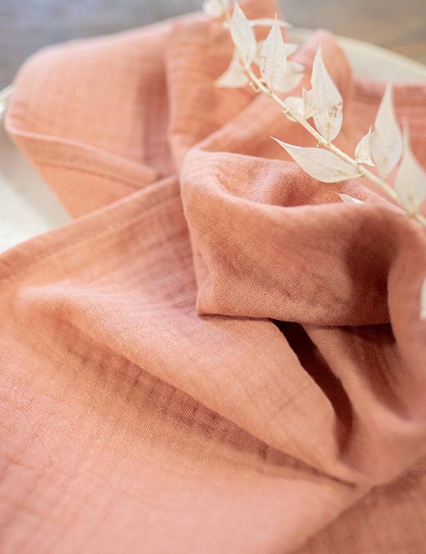 produktdetailbild_baumwollserviette_apricot_wash_800x616px