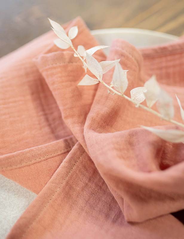 produktdetailbild_baumwollserviette_apricot_wash_800x616px
