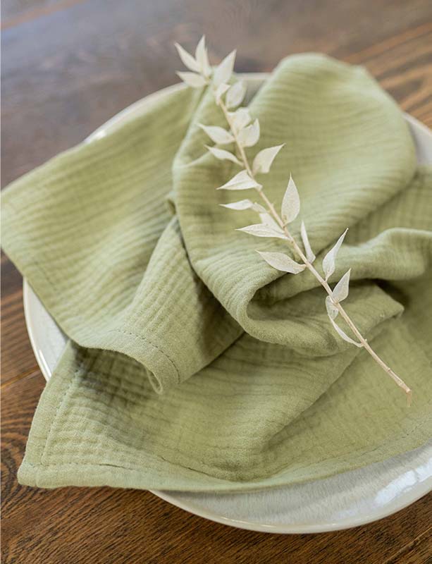 produktdetailbild_baumwollserviette_avocado_green_800x616px