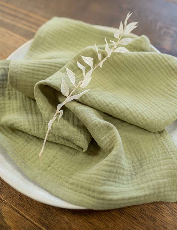 produktdetailbild_baumwollserviette_avocado_green_800x616px