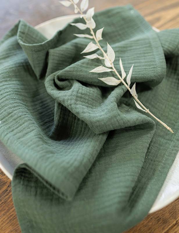 produktdetailbild_baumwollserviette_boranical_green_800x616px