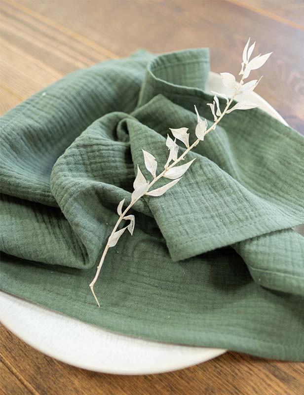 produktdetailbild_baumwollserviette_boranical_green_800x616px