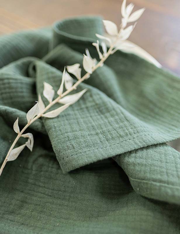 produktdetailbild_baumwollserviette_boranical_green_800x616px