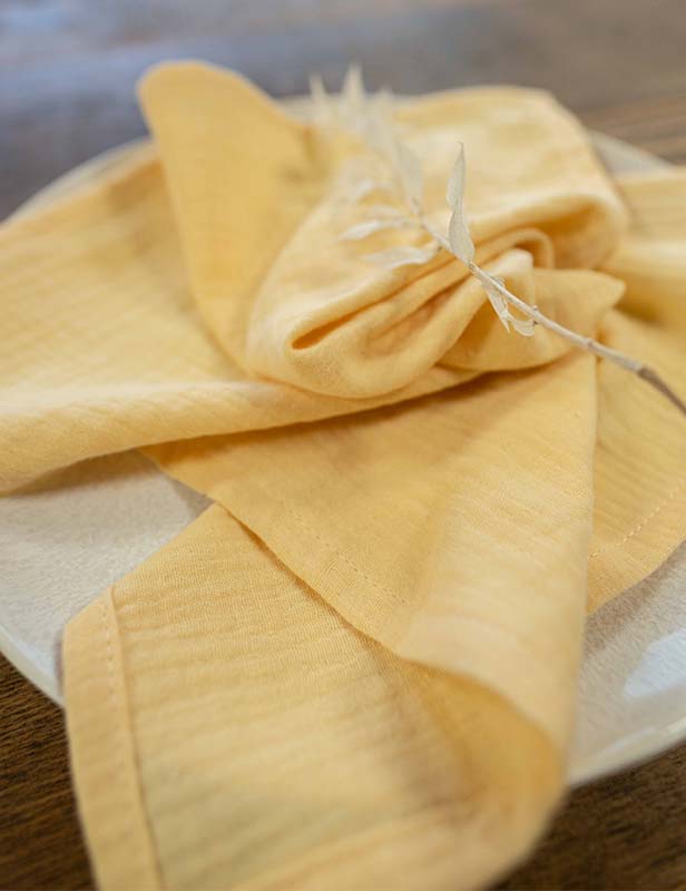 produktdetailbild_baumwollserviette_buttercup_yellow_800x616px