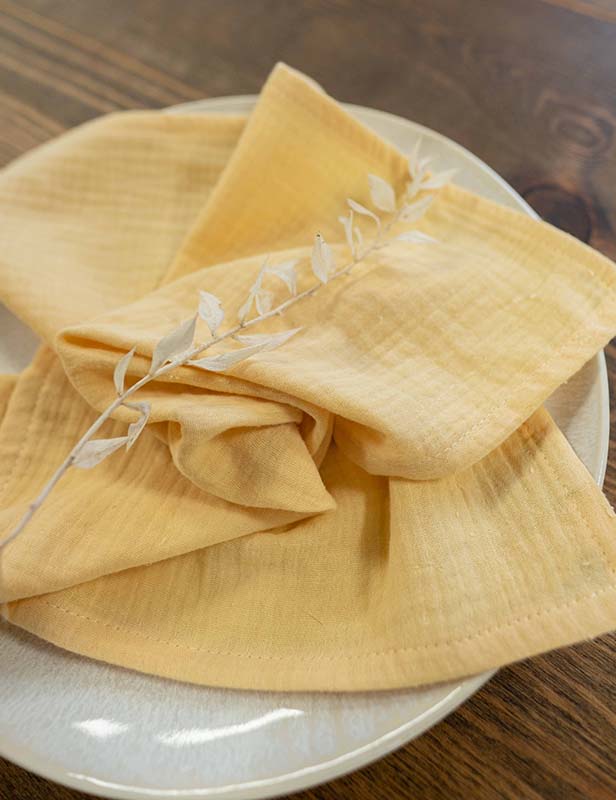 produktdetailbild_baumwollserviette_buttercup_yellow_800x616px