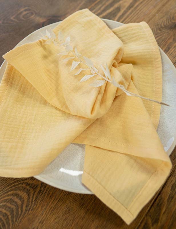 produktdetailbild_baumwollserviette_buttercup_yellow_800x616px