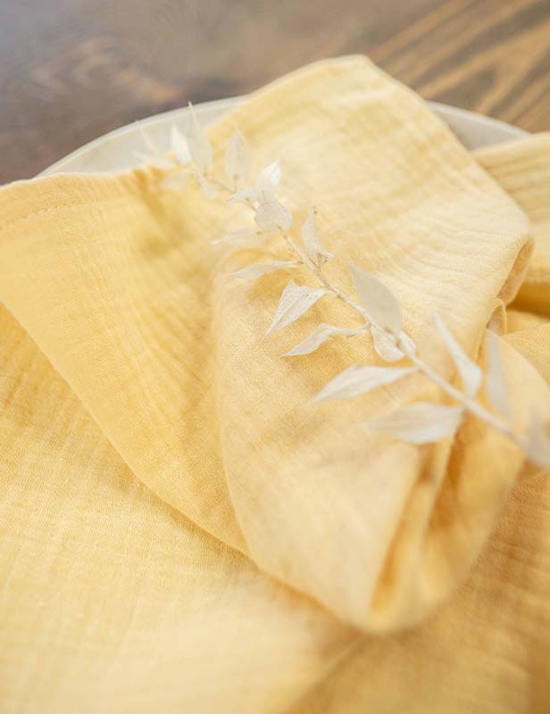 produktdetailbild_baumwollserviette_buttercup_yellow_800x616px