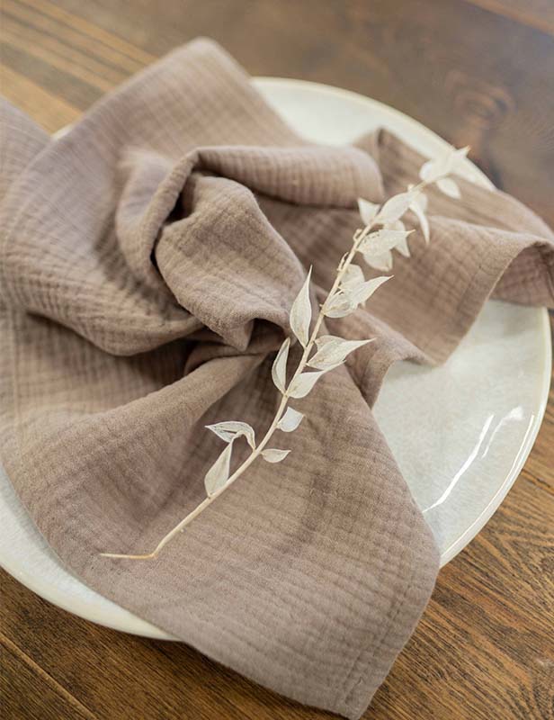 produktdetailbild_baumwollserviette_pebble_brown_800x616px