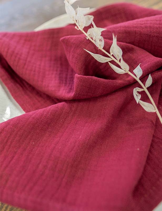 produktdetailbild_baumwollserviette_red_wine_bordeaux_800x616px