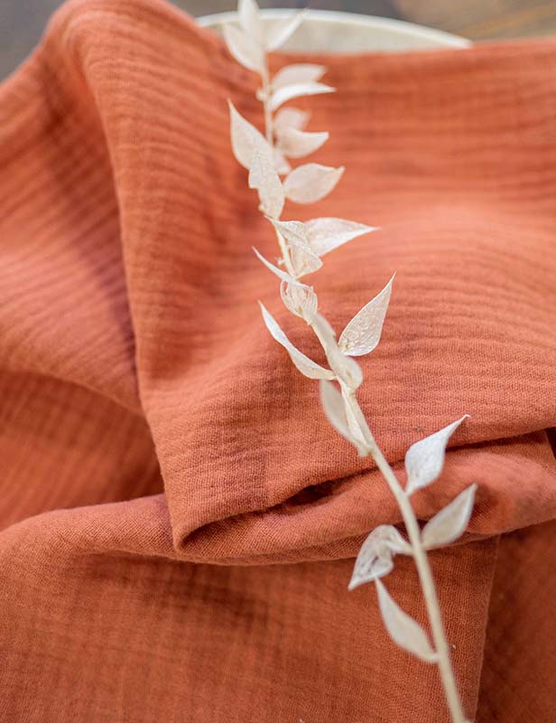 produktdetailbild_baumwollserviette_rust_terracotta_800x616px-3