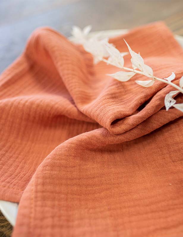 produktdetailbild_baumwollserviette_rust_terracotta_800x616px