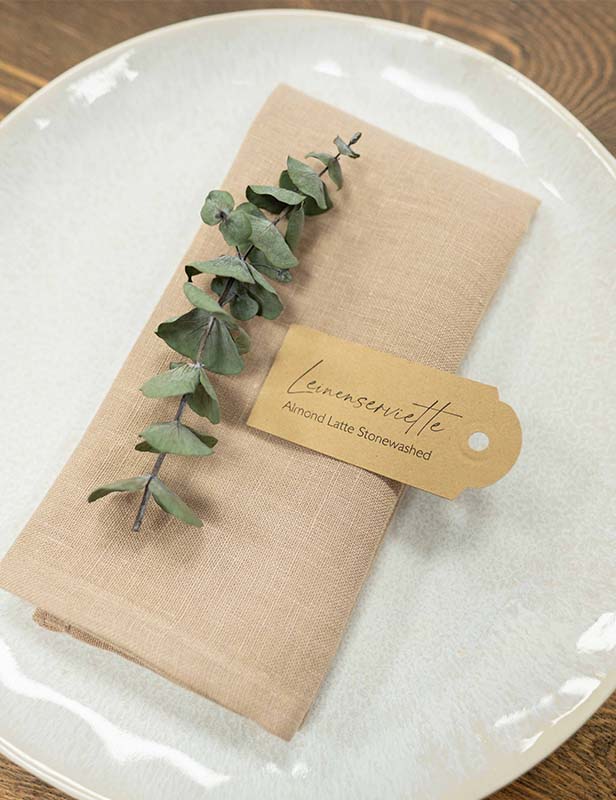 produktdetailbild_leinenserviette_almond_latte_stonewashed_800x616px