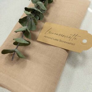 produktdetailbild_leinenserviette_almond_latte_stonewashed_800x616px-3