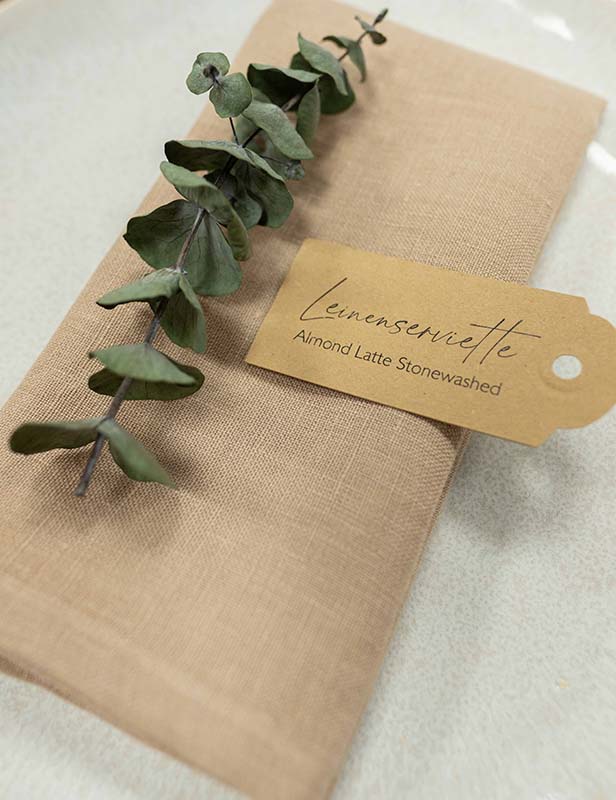 produktdetailbild_leinenserviette_almond_latte_stonewashed_800x616px-3