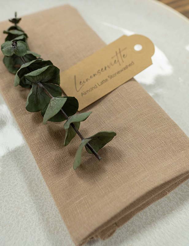 produktdetailbild_leinenserviette_almond_latte_stonewashed_800x616px-4