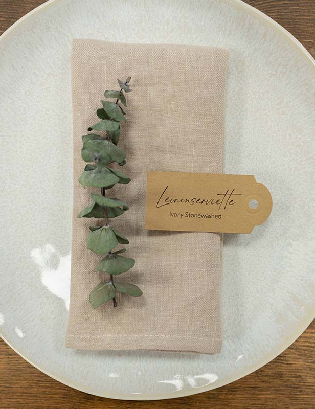 produktdetailbild_leinenserviette_ivory_stonewashed_800x616px-1