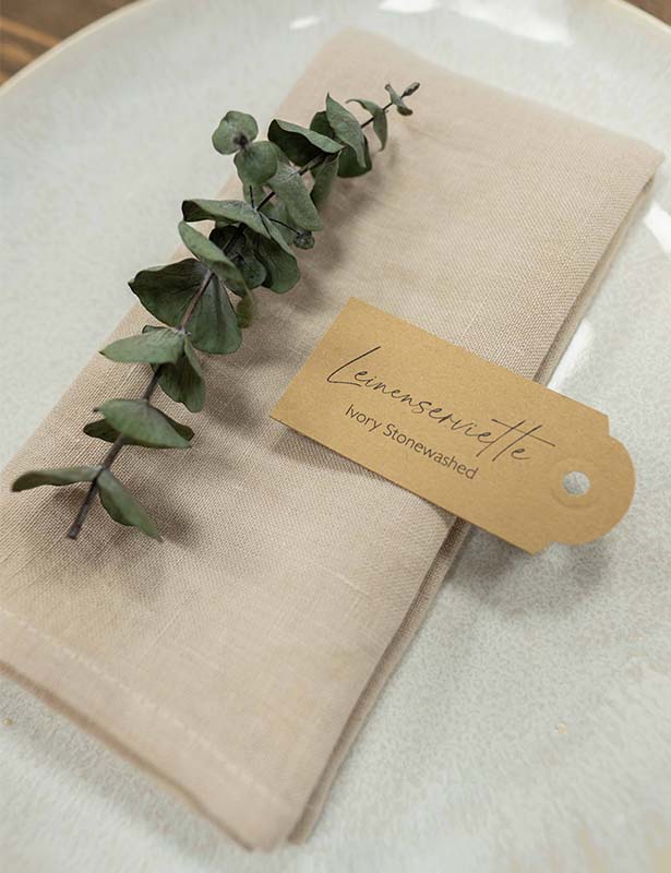 produktdetailbild_leinenserviette_ivory_stonewashed_800x616px-2