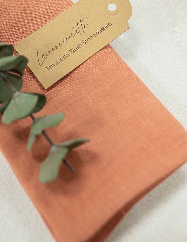 produktdetailbild_leinenserviette_terracotta_blush_stonewashed_800x616px-3