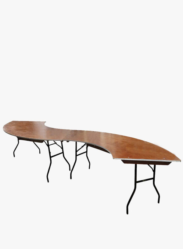 produktbild_banketttisch_curve_eventverleih_koblenz_800x1088px