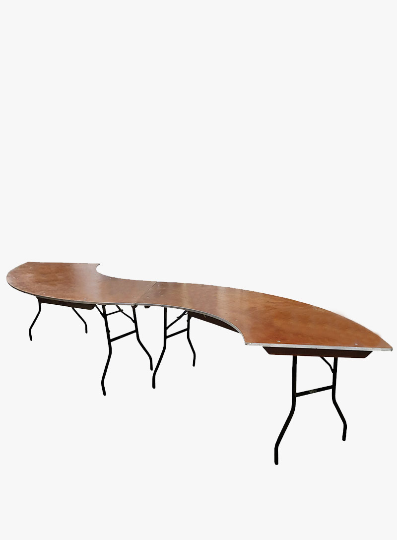 produktbild_banketttisch_curve_eventverleih_koblenz_800x1088px