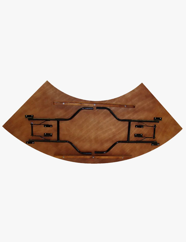 produktdetailbild_banketttisch_curve_eventverleih_koblenz_800x616px-2