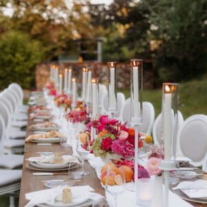 produktdetailbild_tischläufer_leinen_offwhite_hochzeit_koblenz_mieten_800x616px-1