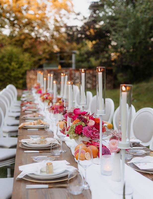 produktdetailbild_tischläufer_leinen_offwhite_hochzeit_koblenz_mieten_800x616px-1
