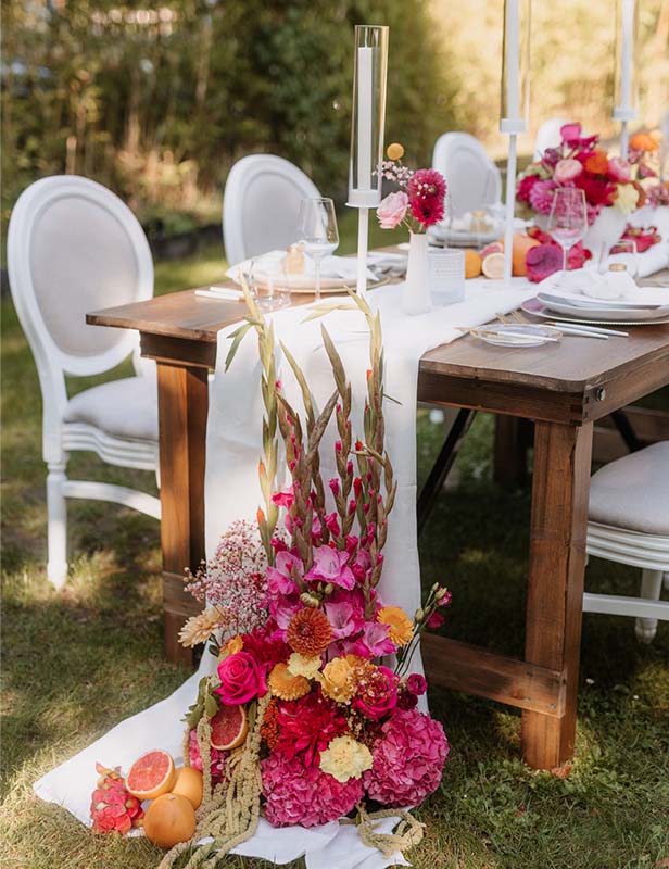 produktdetailbild_tischläufer_leinen_offwhite_hochzeit_koblenz_mieten_800x616px-2