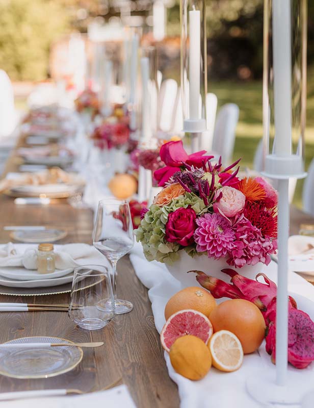 produktdetailbild_tischläufer_leinen_offwhite_hochzeit_koblenz_mieten_800x616px-3