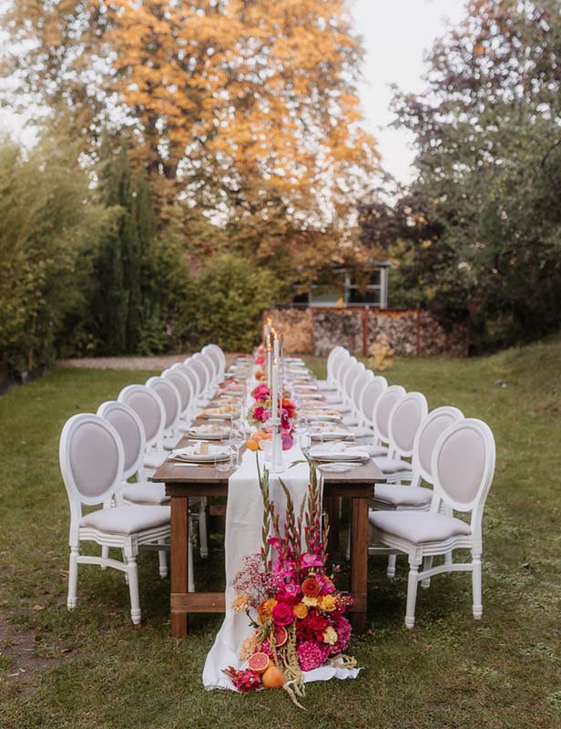 produktdetailbild_tischläufer_leinen_offwhite_hochzeit_koblenz_mieten_800x616px