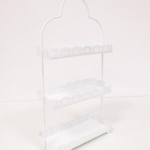 produktbild_Etagere_Amilia_800x1088px