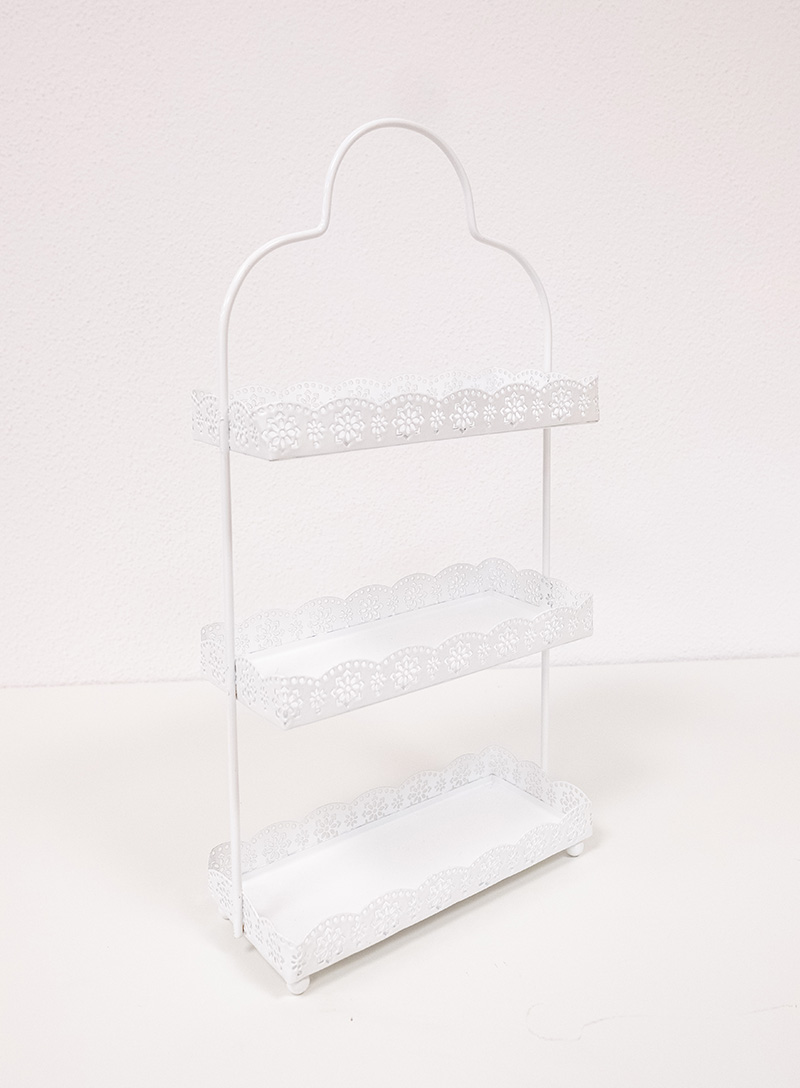 produktbild_Etagere_Amilia_800x1088px