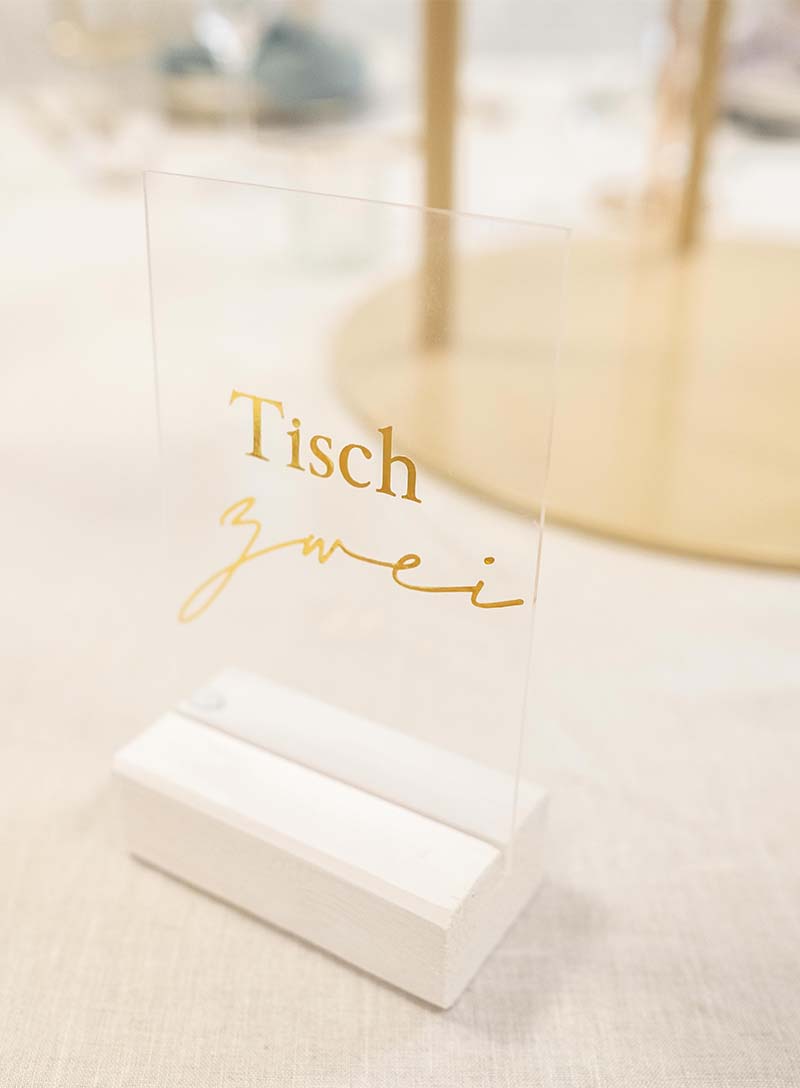 produktbild_tischnummern_finart_800x1088px-1