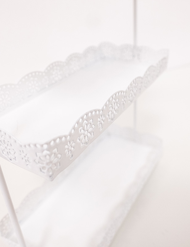 produktdetailbild_Etagere_Amilia_800x616px-1