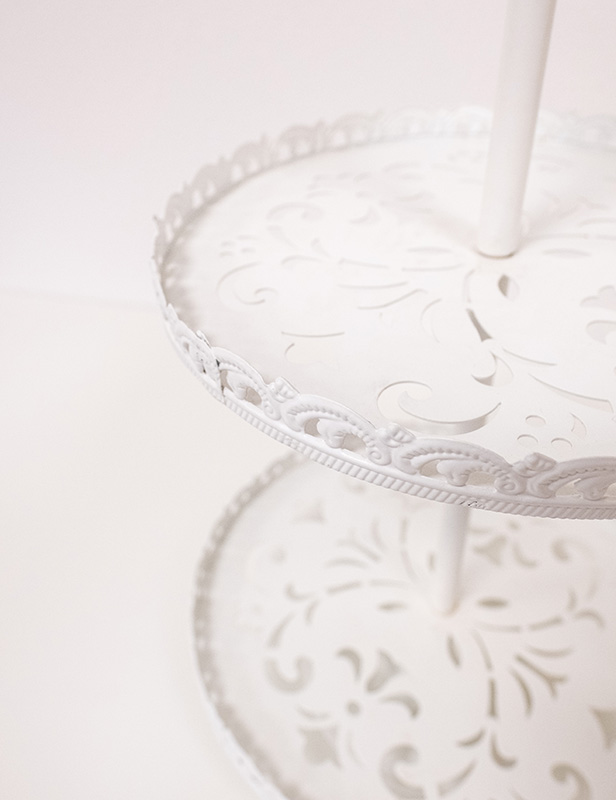 produktdetailbild_Etagere_Carry_800x616px-1