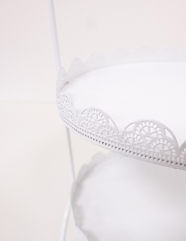 produktdetailbild_Etagere_Emmy_800x616px-1