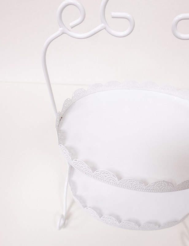 produktdetailbild_Etagere_Emmy_800x616px-2