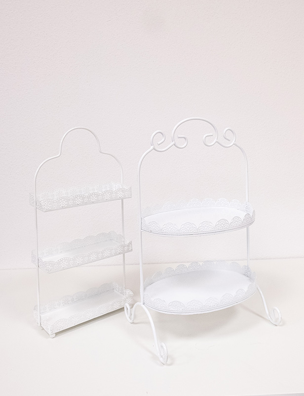 produktdetailbild_Etagere_Emmy_800x616px-3