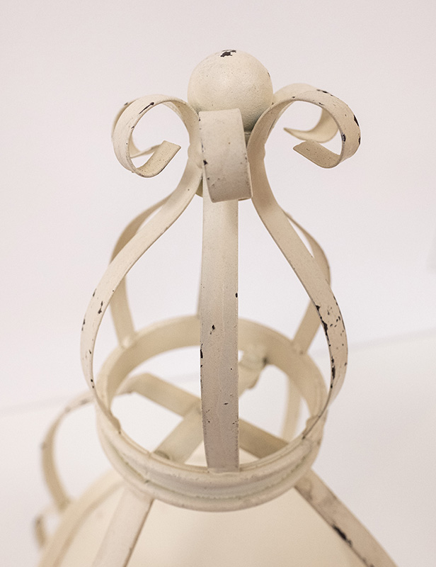 produktdetailbild_Etagere_Nora_800x616px-2