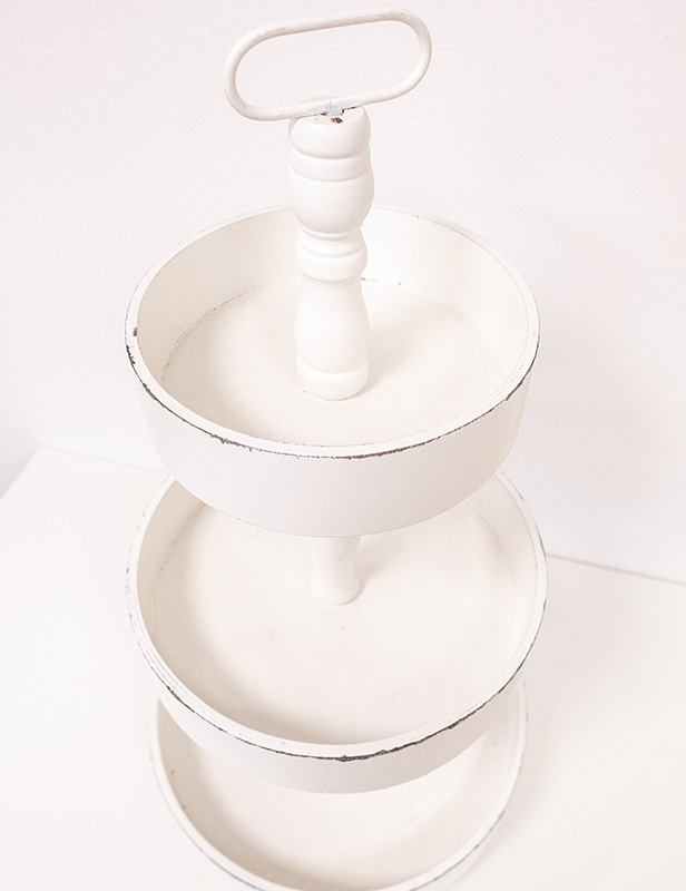 produktdetailbild_Etagere_Viola_800x616px-1