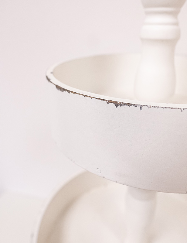 produktdetailbild_Etagere_Viola_800x616px-2