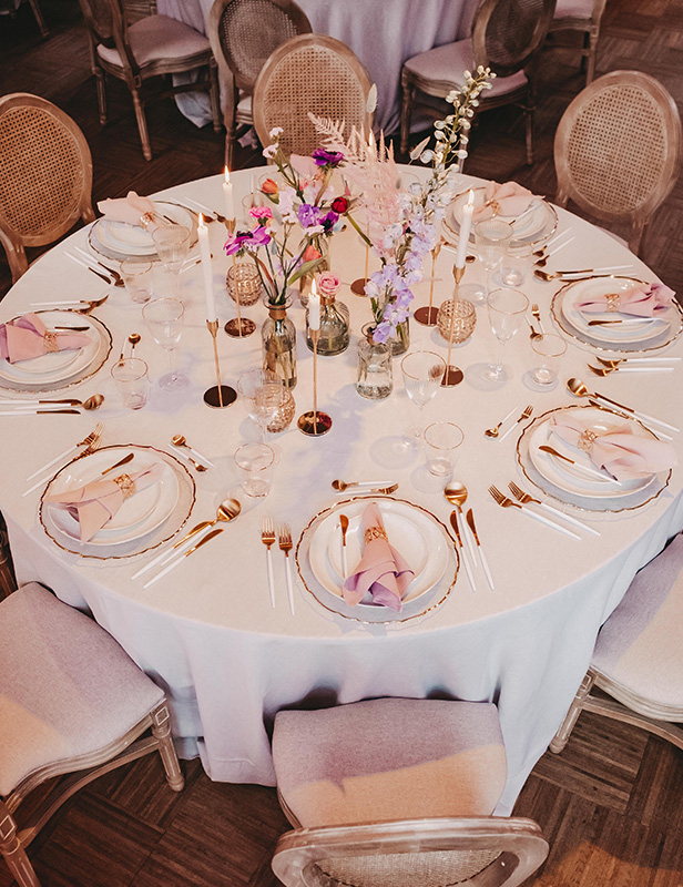 produktdetailbild_Leinentischdecke_Macchiato_Beige_Rund_360cm_800x616px-4