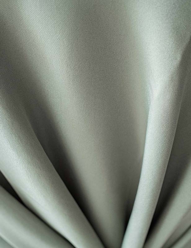 produktdetailbild_stehtisch_husse_sage_green_mieten_koblenz_800x616px-1