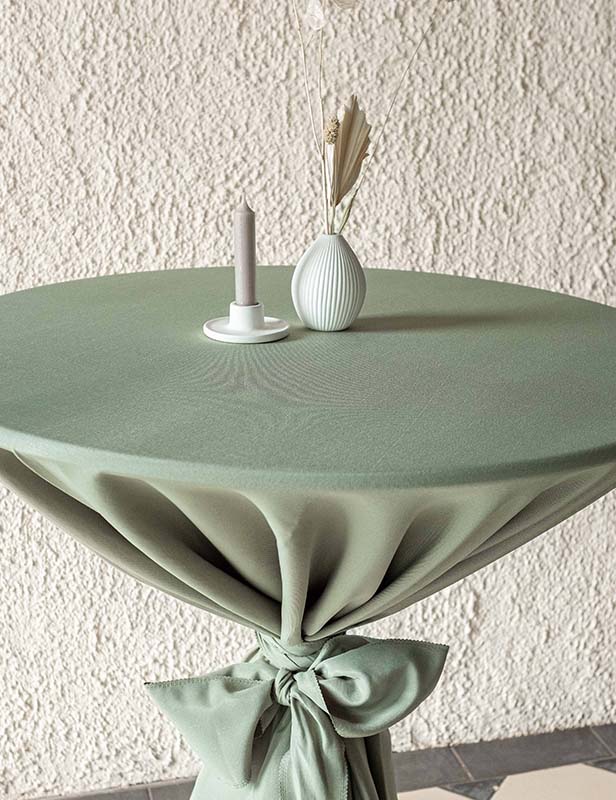 produktdetailbild_stehtisch_husse_sage_green_mieten_koblenz_800x616px-2